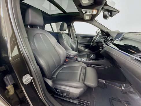 Used 2020 BMW X2 xDrive28i w/ Premium Package image 28