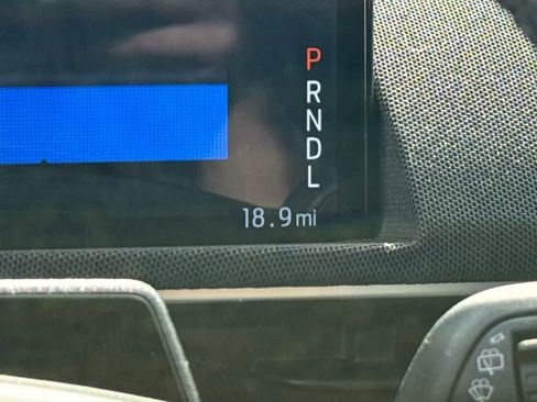 Used 2024 Ford Mustang Mach-E Select w/ Comfort Package Lite image 23