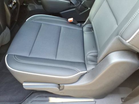 Used 2026 Buick Enclave Preferred FWD image 21