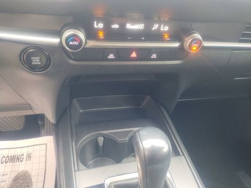 Certified 2023 MAZDA CX-30 AWD 2.5 S w/ Select Package image 17