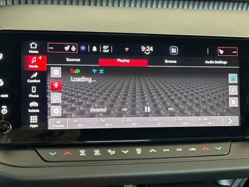 New 2026 Dodge Charger Scat Pack image 14