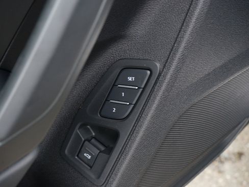 Used 2024 Audi Q3 2.0T Premium Plus w/ Premium Plus Package image 23