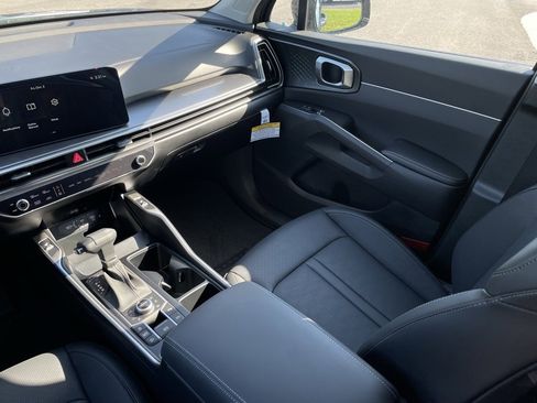 New 2026 Kia Sorento S image 26