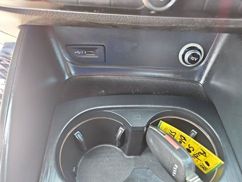 Used 2018 Audi S3 Premium Plus w/ Technology Package AWD/4WD image 33