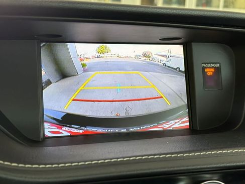Used 2015 Lexus ES 300h w/ Navigation System Package FWD image 21