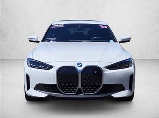 Certified 2024 BMW i4 eDrive35 w/ Convenience Package RWD video 2