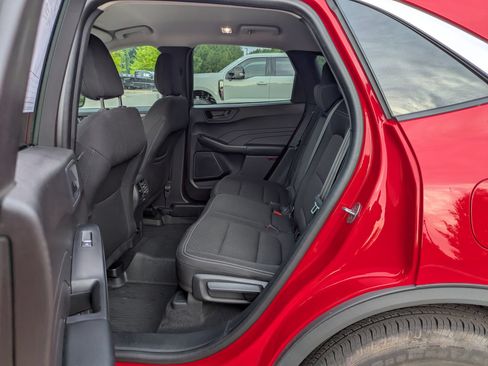Used 2024 Ford Escape Active w/ Tech Pack #1 AWD/4WD image 27