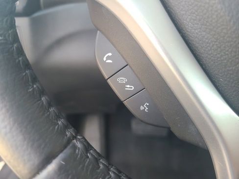 Used 2015 Honda Civic EX-L image 18