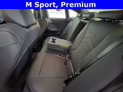 New 2025 BMW 228i xDrive w/ Premium Package image 14