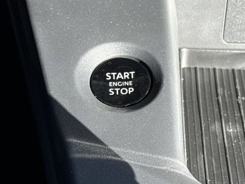 New 2026 Nissan Sentra S w/ Floor Mat Package FWD image 18