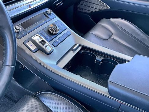 Used 2021 Hyundai Palisade Limited image 17