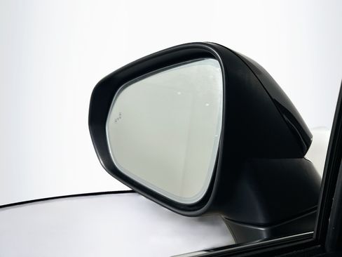 Used 2021 Lexus NX 300 F Sport w/ Accessory Package 2 FWD image 16