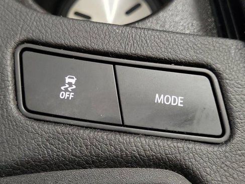 Certified 2023 Cadillac XT5 Luxury image 31