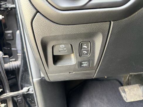 Used 2020 RAM 1500 Limited AWD/4WD image 29