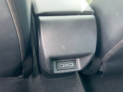 Used 2023 Acura Integra A-Spec FWD image 16