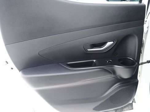 Used 2023 Hyundai Santa Cruz SEL w/ Activity Package image 37