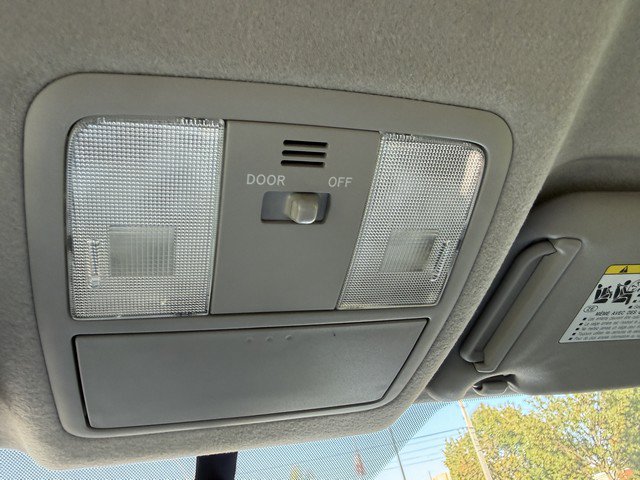 Used 2012 Toyota RAV4 FWD w/ Value Pkg image 28
