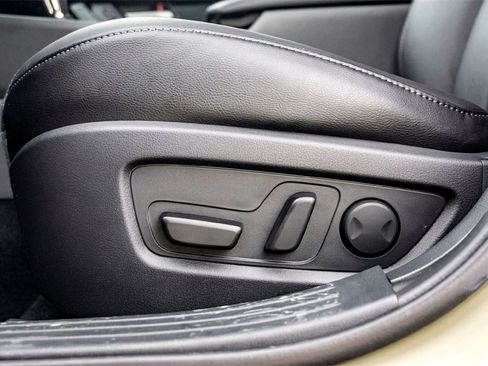 New 2026 MAZDA CX-50 AWD 2.5 S w/ Accent Package image 8