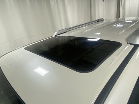 Used 2022 Toyota 4Runner Limited image 6