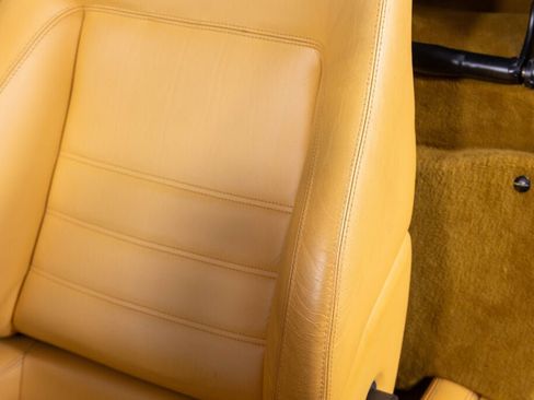 Used 1994 Ferrari 348 Spider RWD image 56