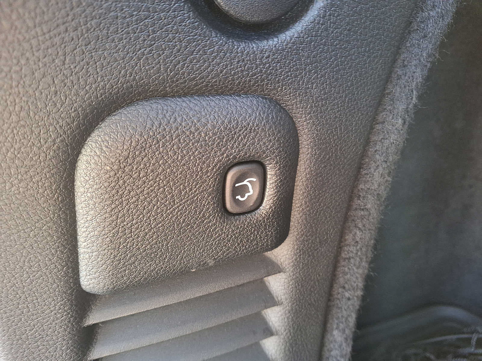 Used 2026 Dodge Durango GT AWD/4WD image 29