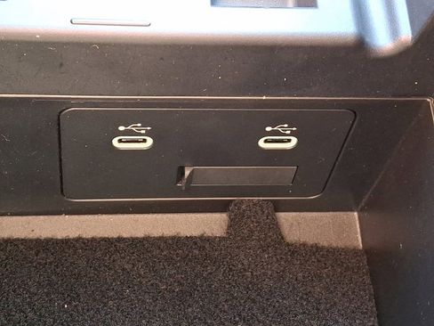 Used 2024 MAZDA CX-90 3.3 Turbo w/ Premium Package image 33