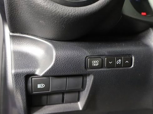 Used 2024 Lexus IS 300 w/ Comfort Package RWD image 22