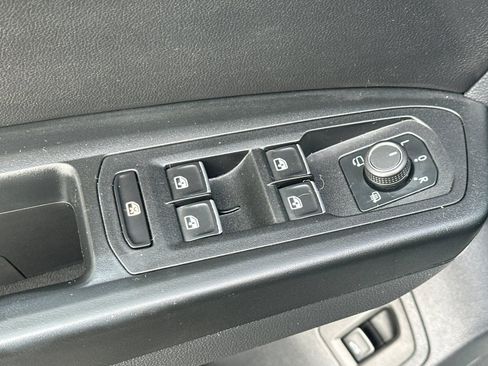 Used 2019 Volkswagen Atlas SEL Premium image 15