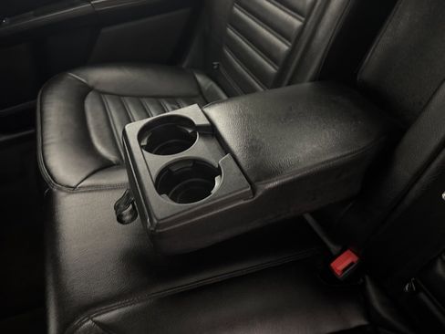 Used 2020 Ford Fusion SE image 34