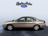 Used 2002 Ford Taurus SE image 4