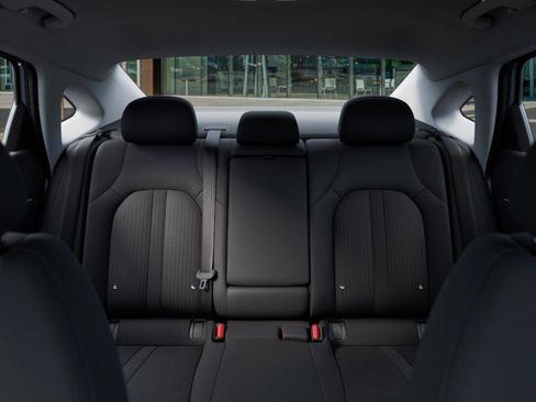 New 2026 Hyundai Sonata SEL image 27