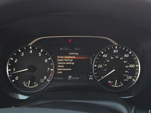 Certified 2022 Nissan Frontier SV AWD/4WD image 13