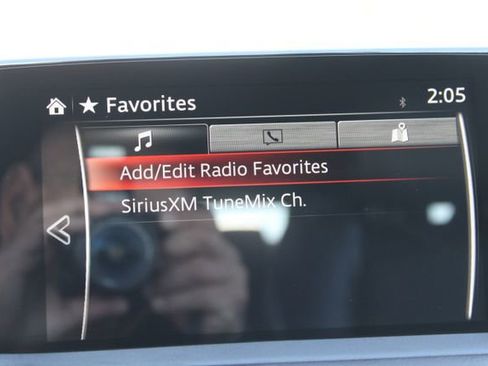 Used 2019 MAZDA CX-9 Grand Touring image 30