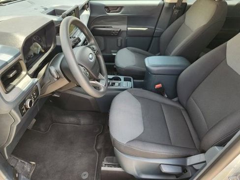 Used 2024 Ford Maverick XL FWD image 12