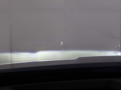 Used 2025 MAZDA CX-50 AWD 2.5 S w/ Premium Plus Pkg image 43