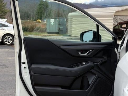 Used 2023 Subaru Legacy Premium image 10