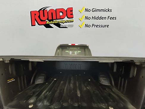 Used 2021 Ford F250 Platinum image 16