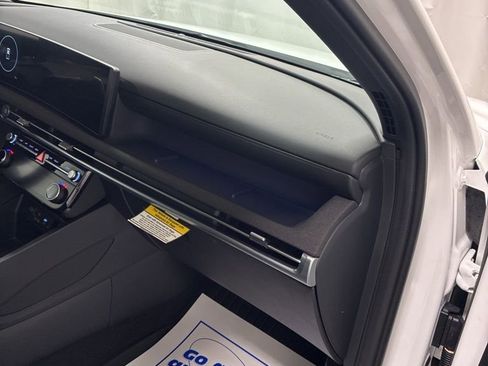 New 2026 Hyundai Santa Cruz Limited image 29