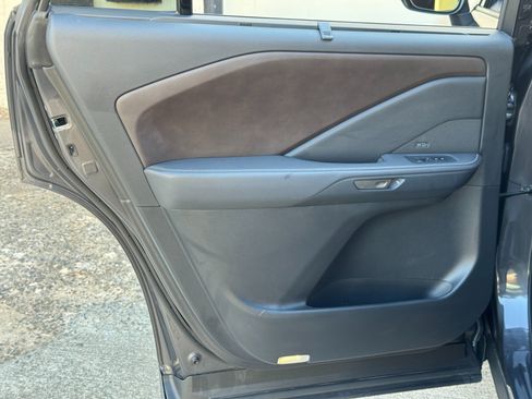 Used 2025 Lexus TX 350 AWD w/ Technology Package image 48