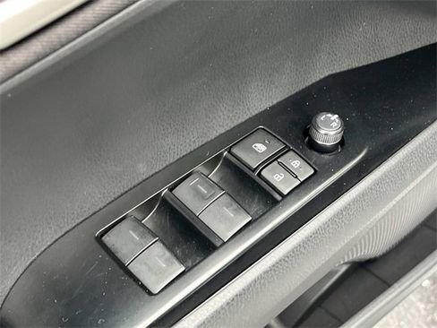 Used 2025 Toyota Camry LE image 26