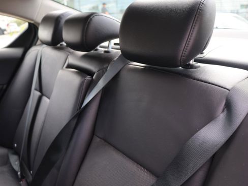 Used 2014 Acura ILX w/ Premium Package image 22