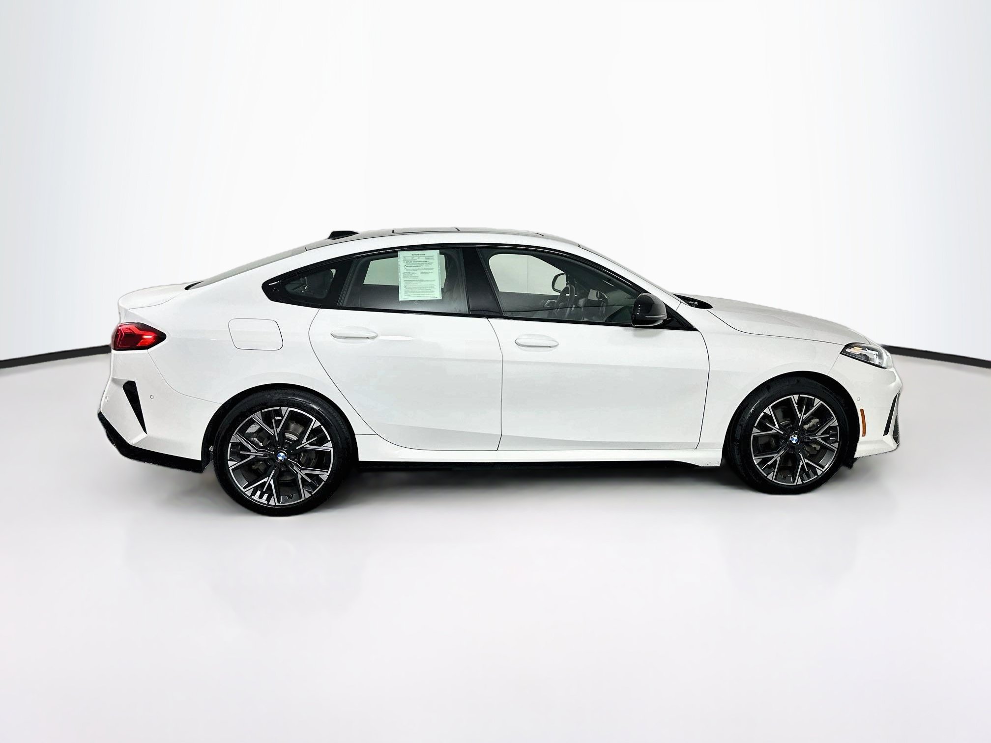 Used 2026 BMW 228i FWD image 10