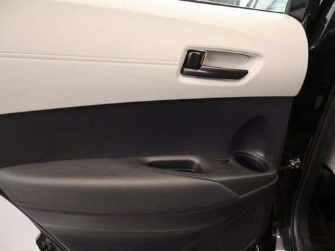 Certified 2024 Toyota Corolla Cross L AWD/4WD image 28