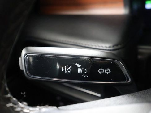 Used 2022 Lincoln Nautilus Reserve image 43