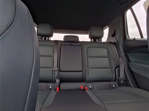 New 2026 GMC Terrain AT4 w/ LPO, Floor Liner Package image 28