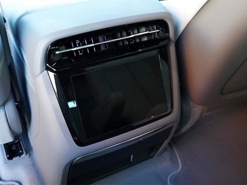 New 2026 Cadillac Escalade IQL Sport 1 image 28