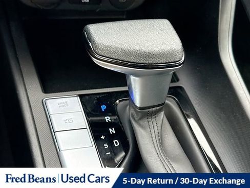 Certified 2024 Hyundai Elantra SEL FWD image 17