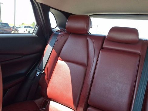 Used 2023 MAZDA CX-30 AWD 2.5 S w/ Preferred Package image 20