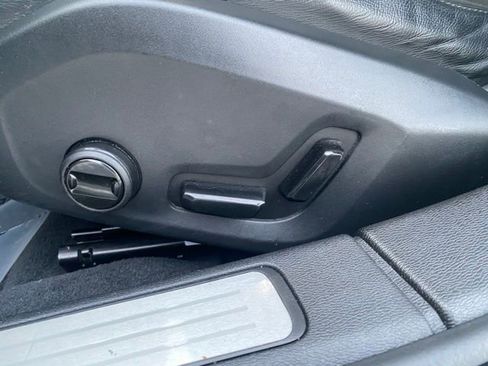 Used 2020 Volvo S60 T5 Momentum w/ Protection Package Premier image 15