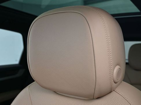 Used 2026 Porsche Cayenne S AWD/4WD image 20